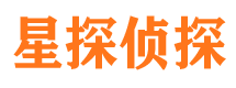 覃塘找人公司